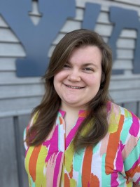 Hailey Dickerson photo