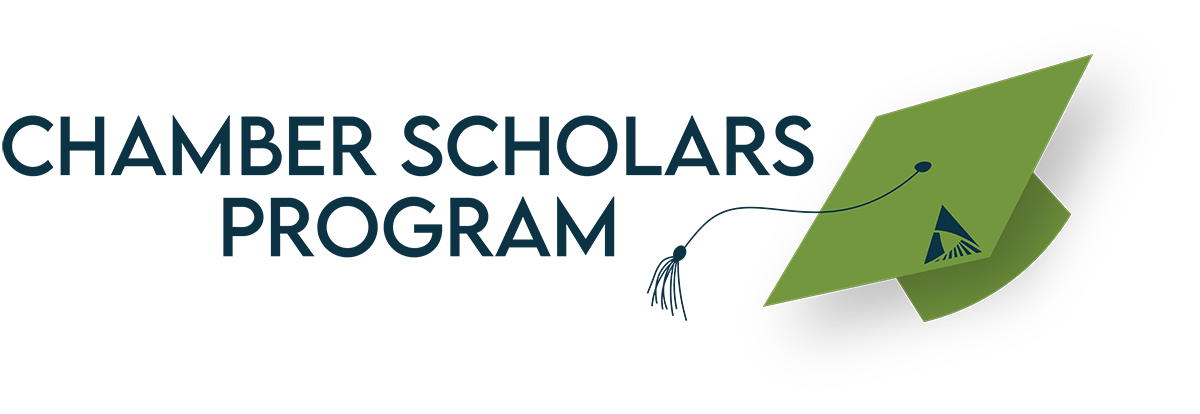 chamber scholars program
